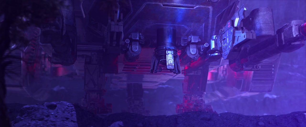 Pandora: Fire and Ice screenshot 1