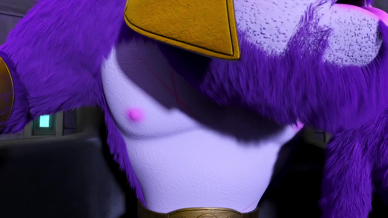 Pandy screenshot 3