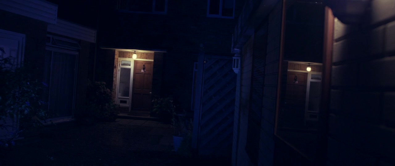 Pandamonium screenshot 2