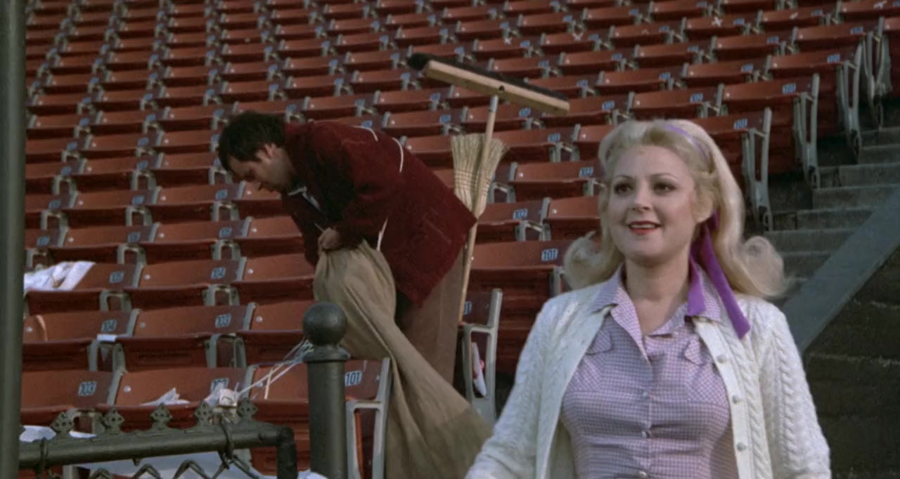 Pandemonium screenshot 3