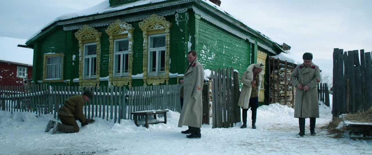 28 panfilovtsev screenshot 2