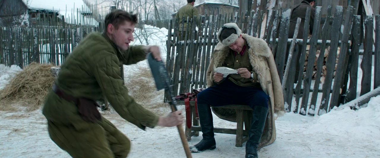 28 panfilovtsev screenshot 3