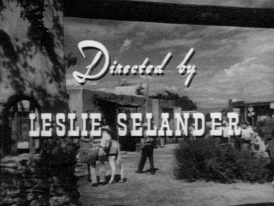 Panhandle screenshot 1