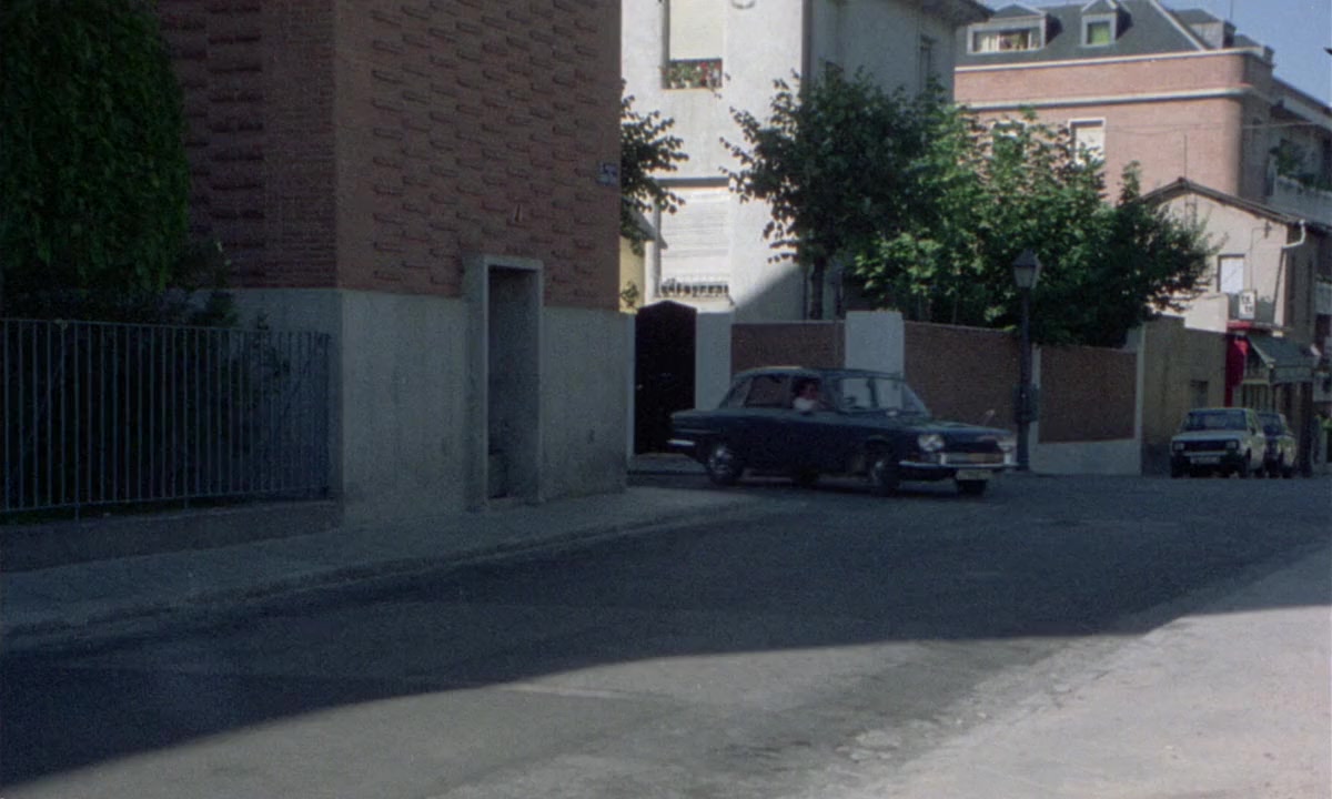 Bakterion screenshot 3