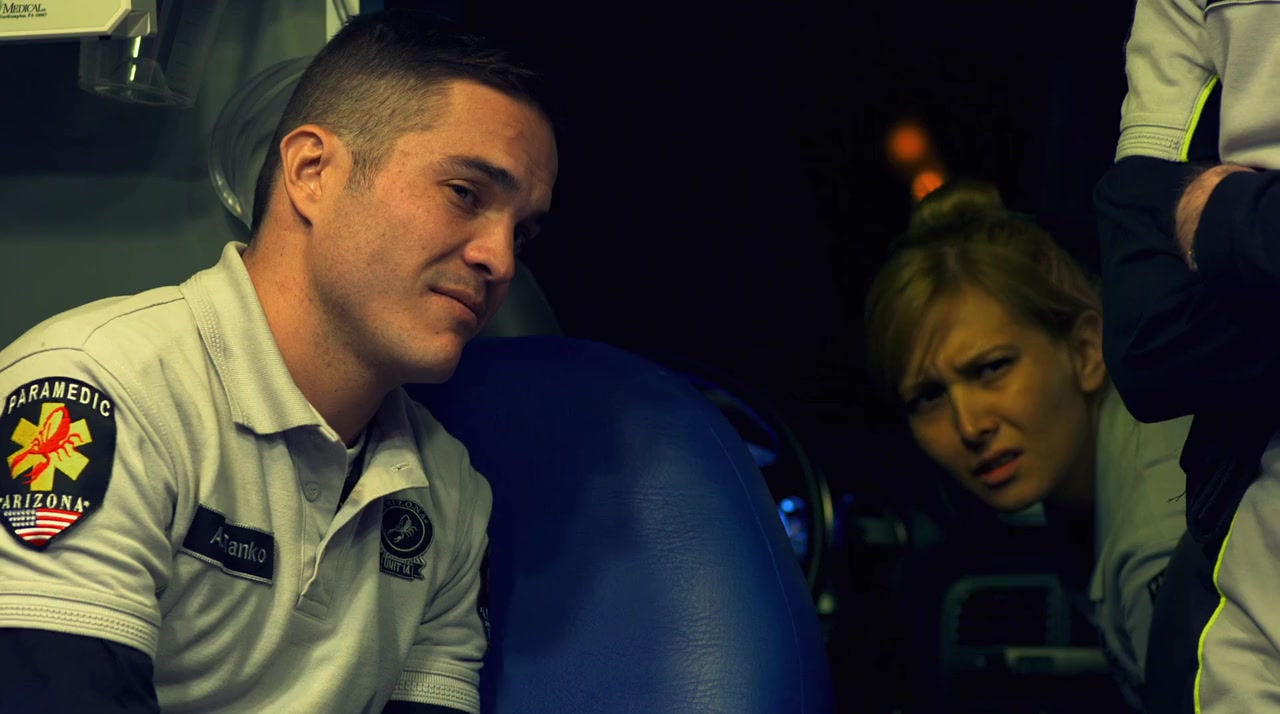 5 Bravo screenshot 3