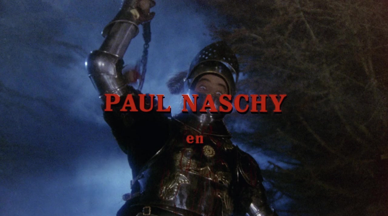 Latidos de pánico screenshot 3
