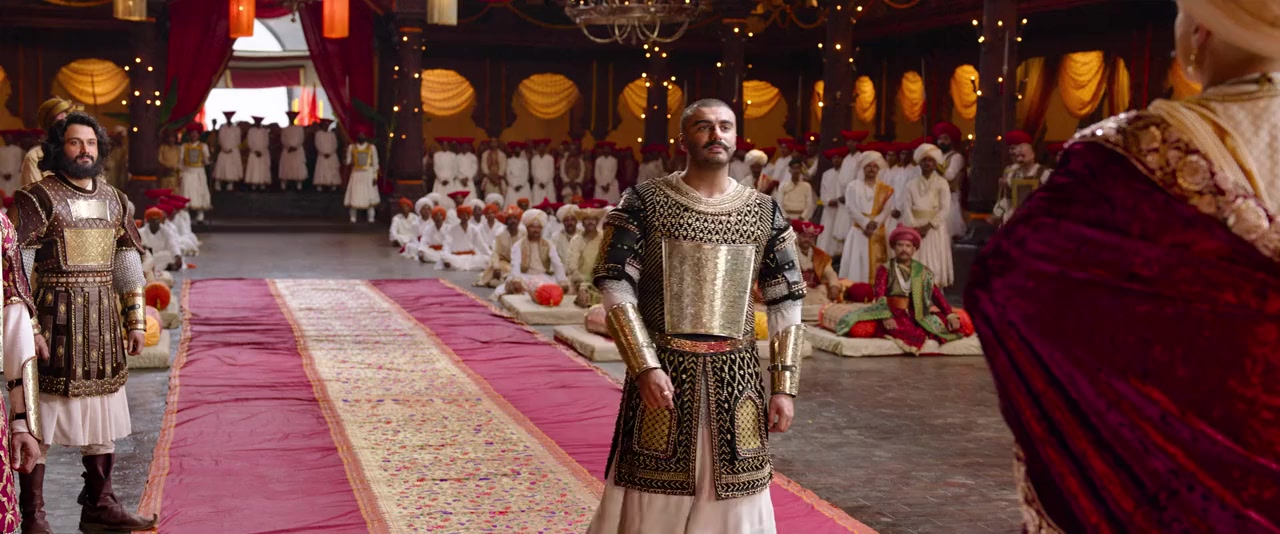 Panipat screenshot 2
