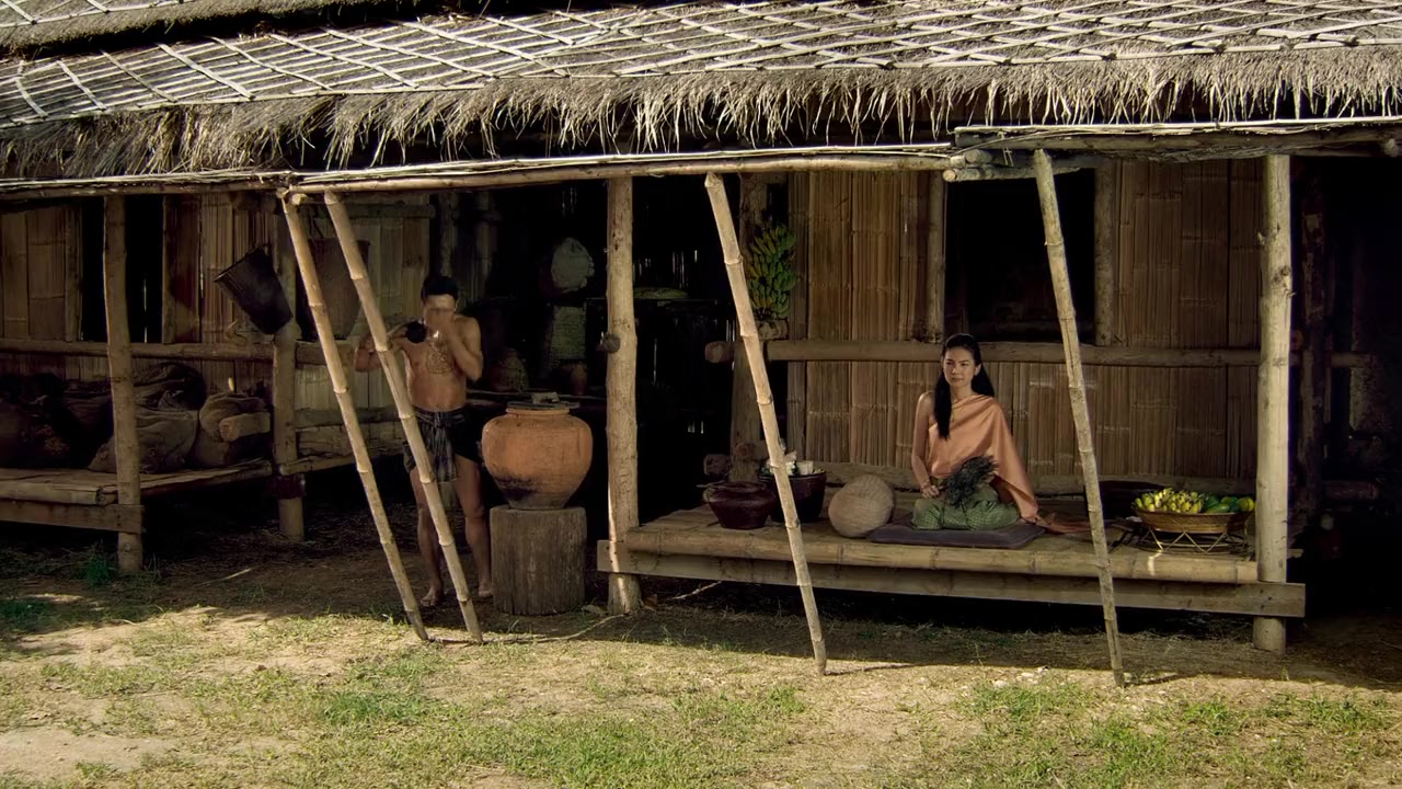 Pantai Norasingha screenshot 1