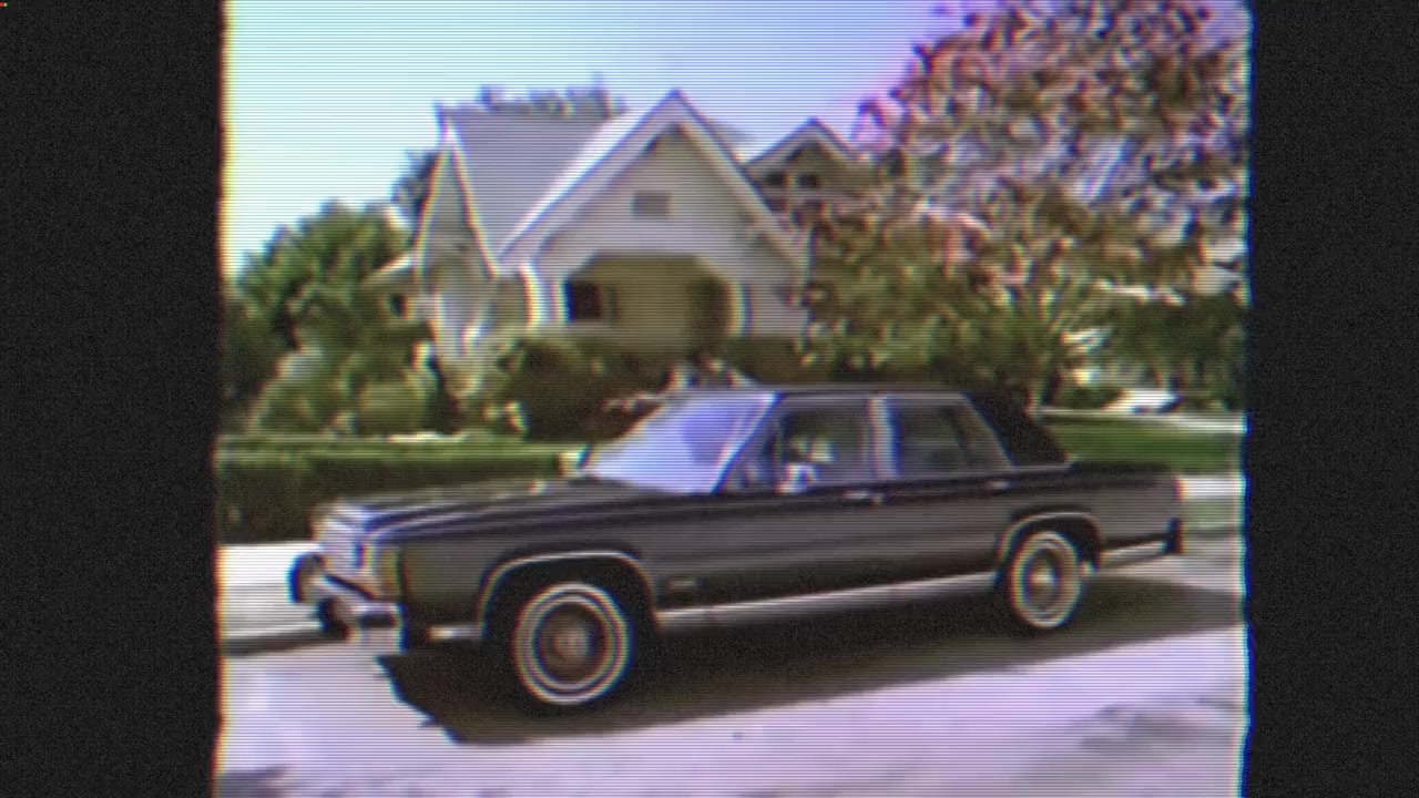 Panther People screenshot 2