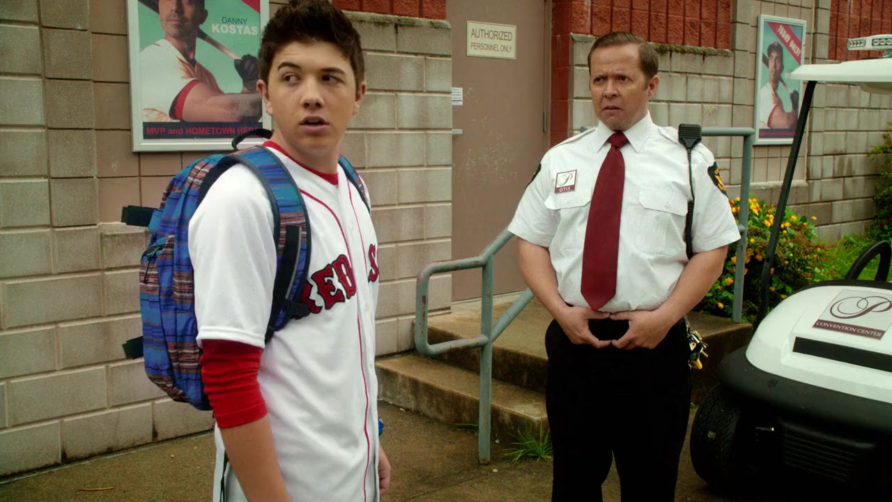 Pants on Fire screenshot 1