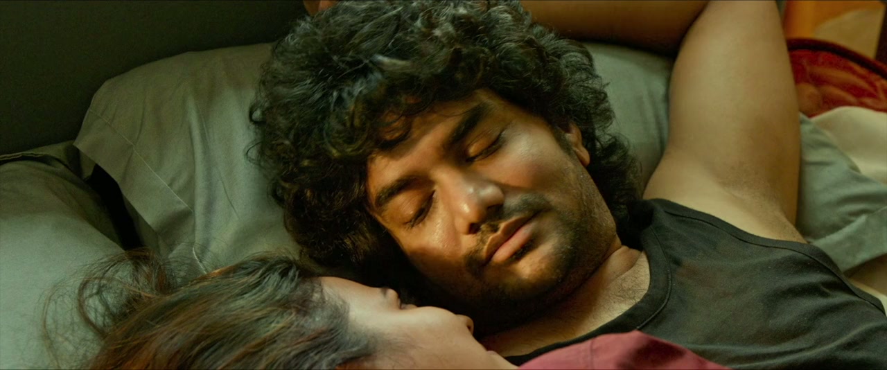 PaPa (O naanna) screenshot 2