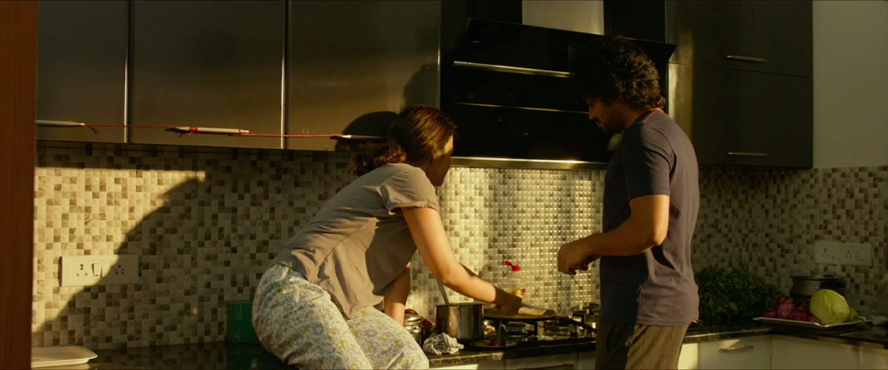 PaPa (O naanna) screenshot 3