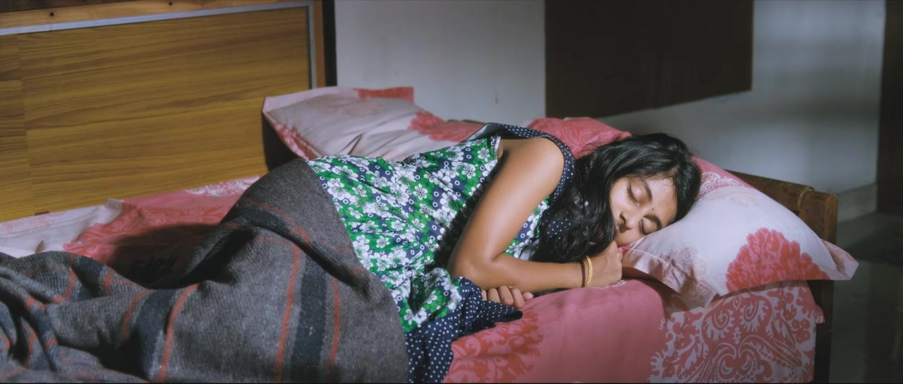 Papanasam screenshot 3