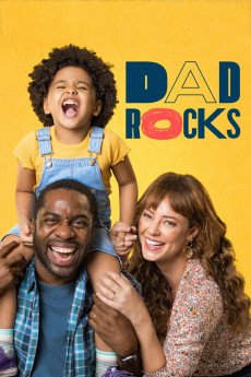 Papai é Pop (2021) poster
