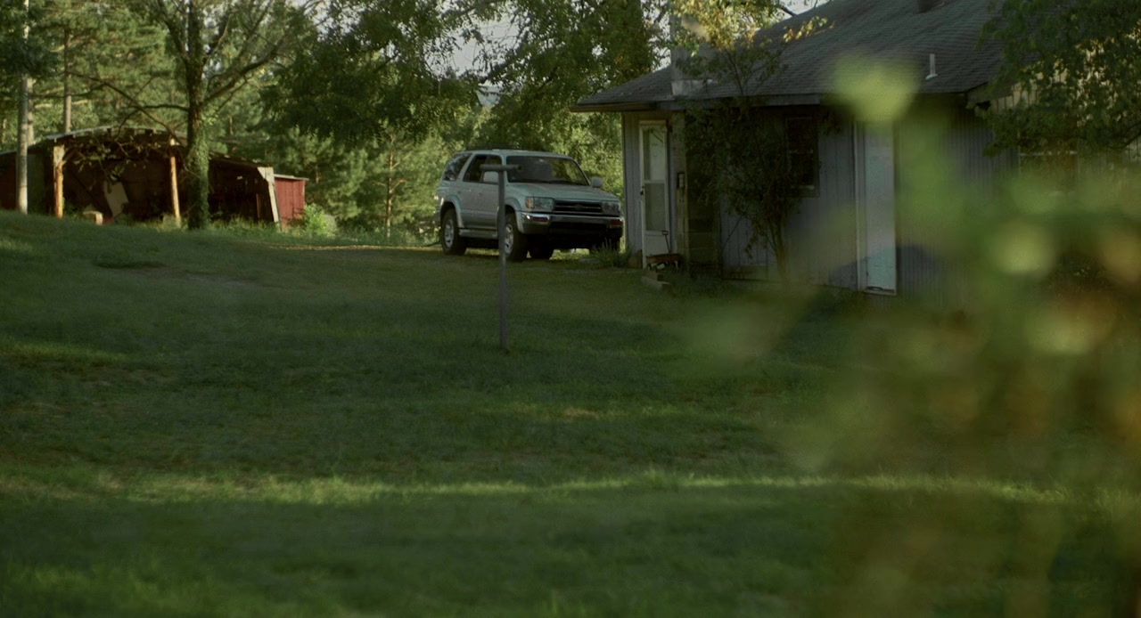 Papaw Land screenshot 2