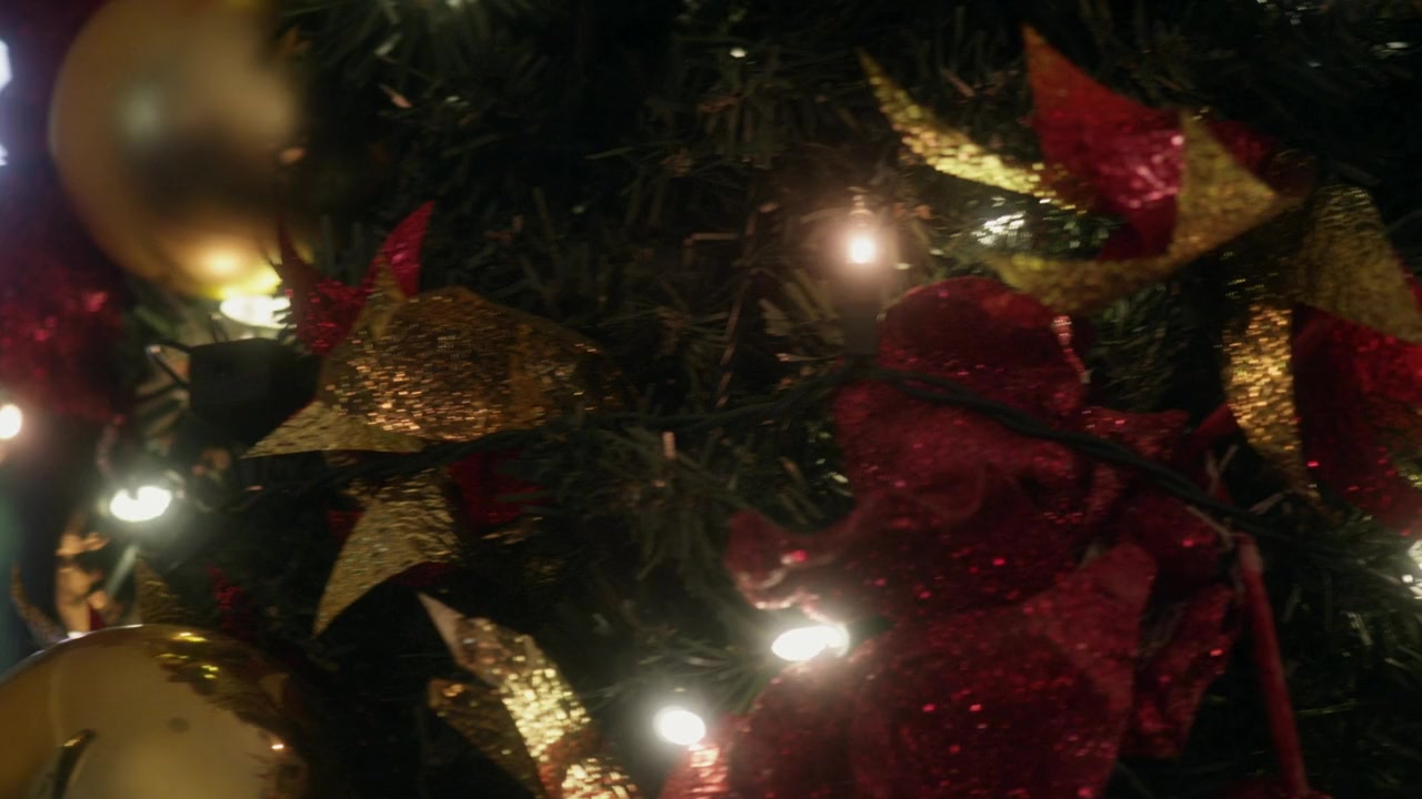 Paper Angels screenshot 3