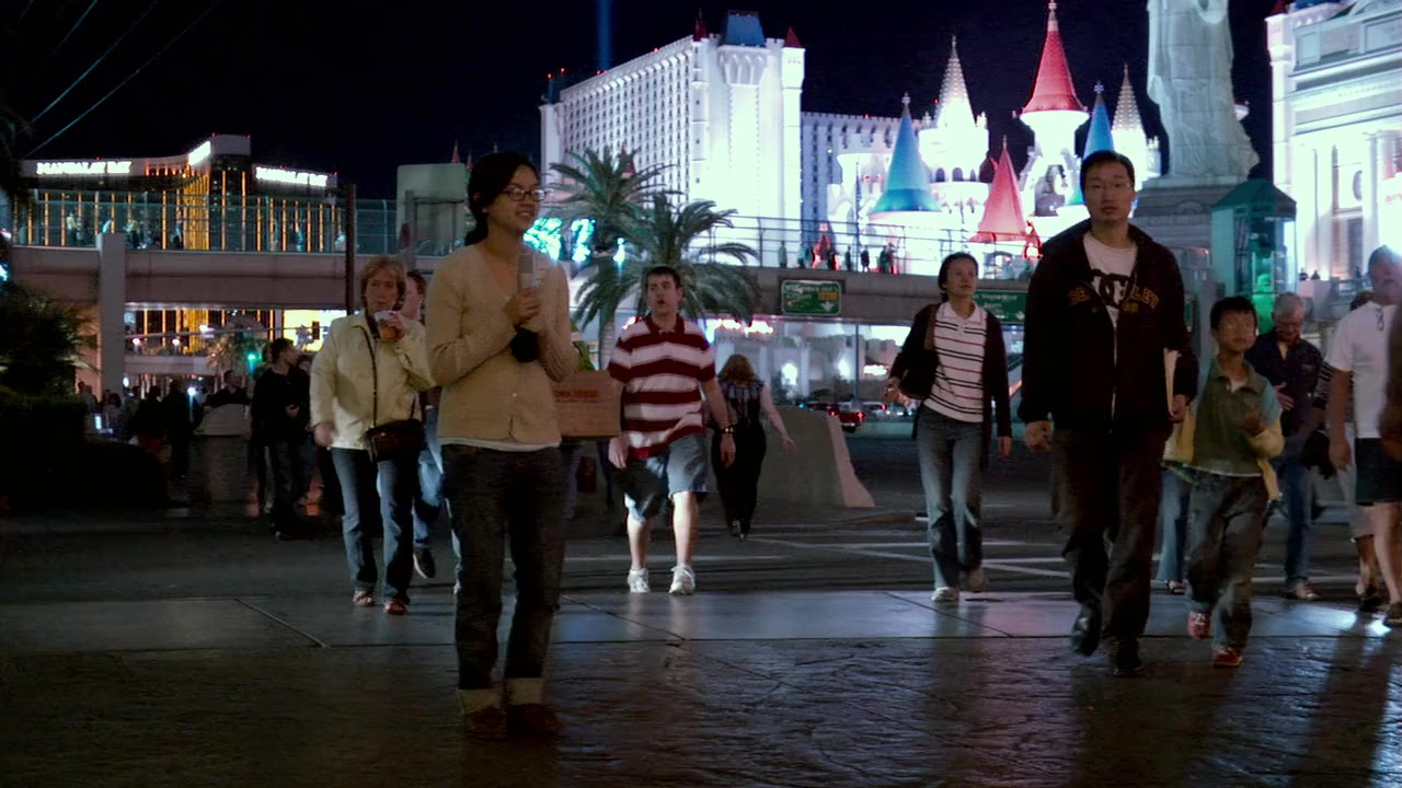 Paper Heart screenshot 1