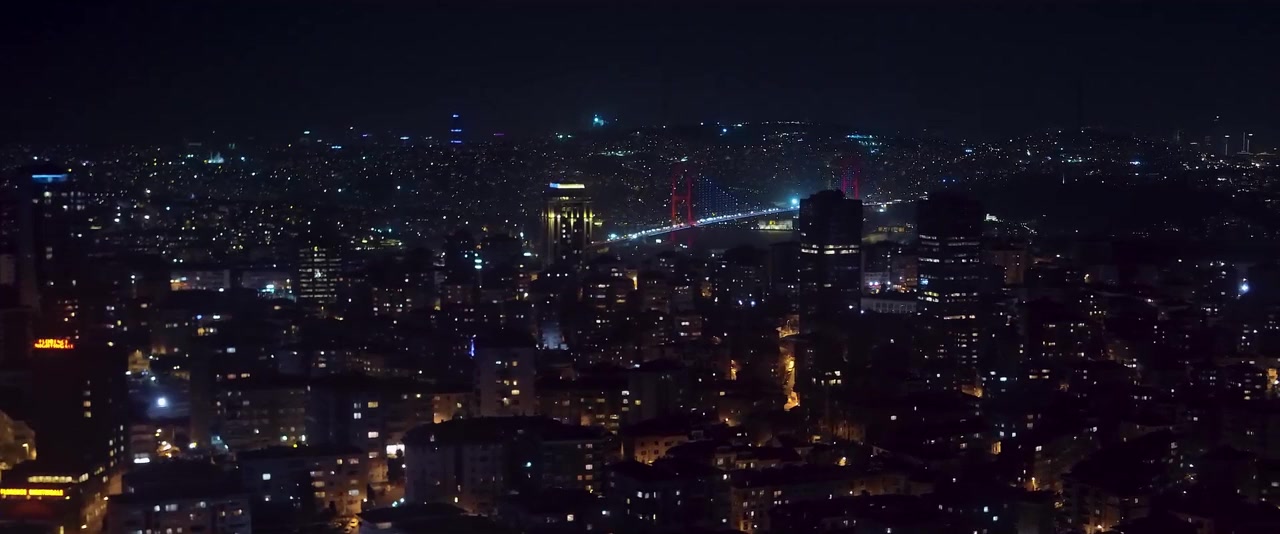 Kagittan Hayatlar screenshot 1