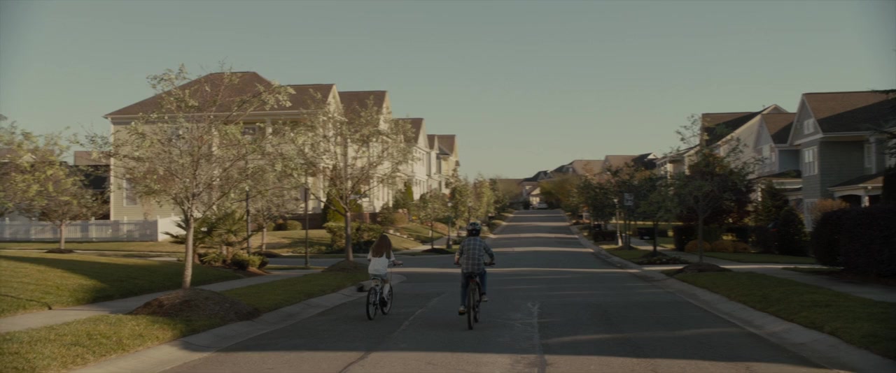 Paper Towns screenshot 1