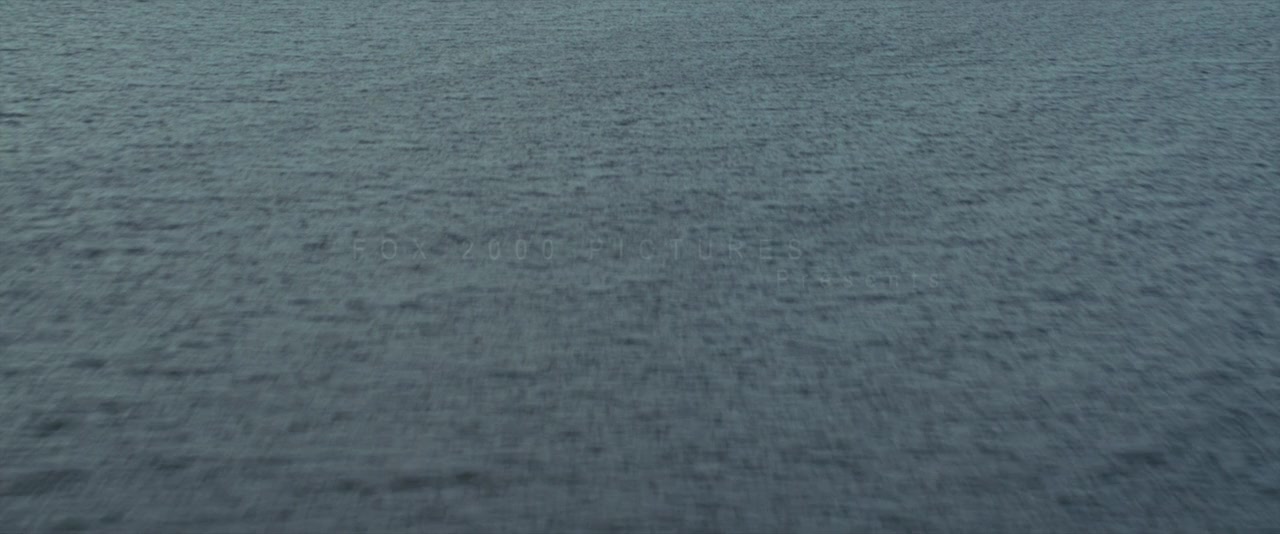 Paper Towns screenshot 2