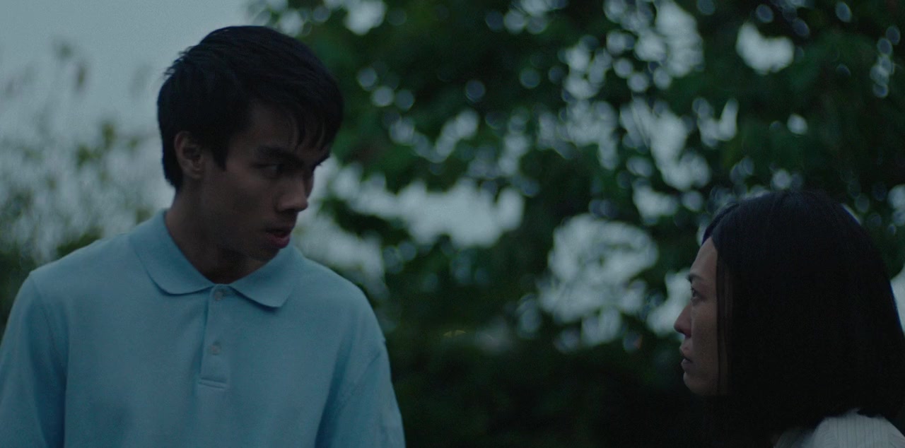 Paper Tiger screenshot 2
