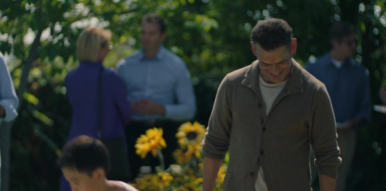 Paper Tiger screenshot 3