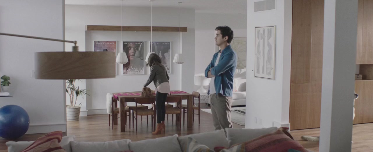 Paper Year screenshot 3