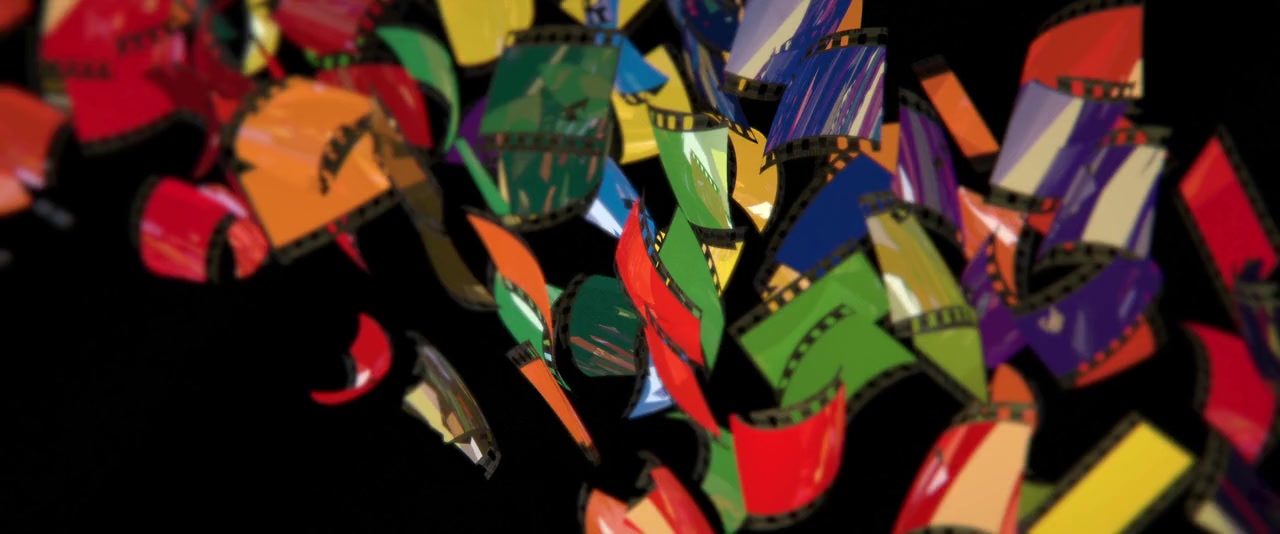 Papicha screenshot 1