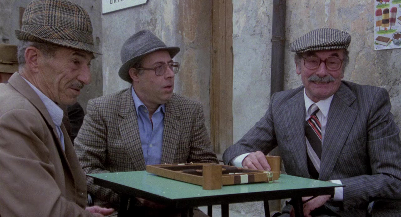 Pappa e ciccia screenshot 2