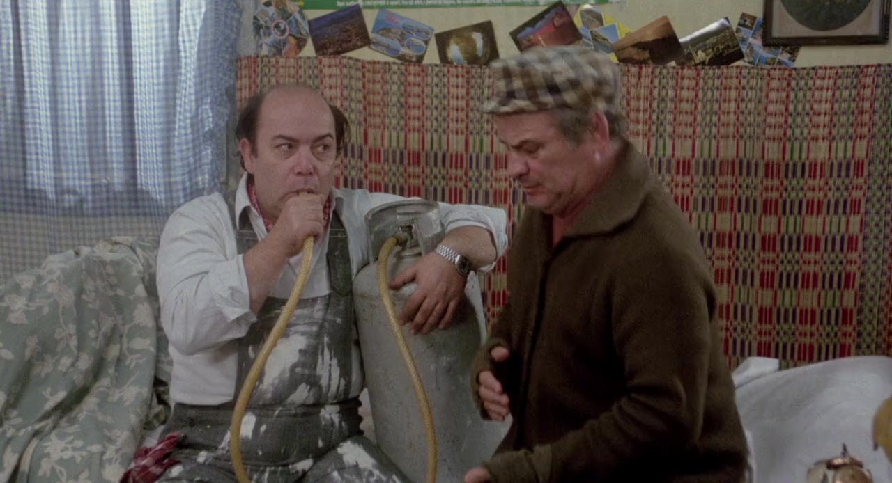 Pappa e ciccia screenshot 3