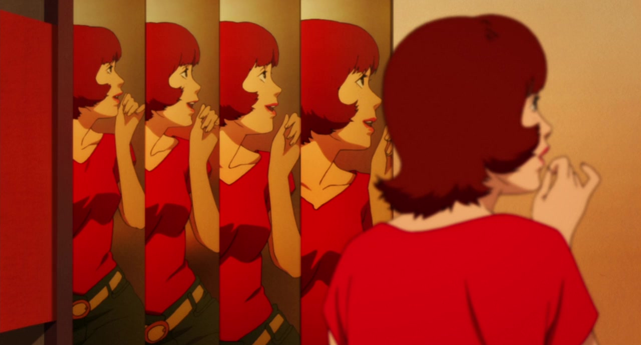 Papurika screenshot 1