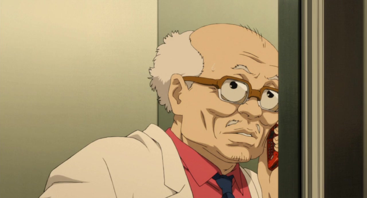 Papurika screenshot 3
