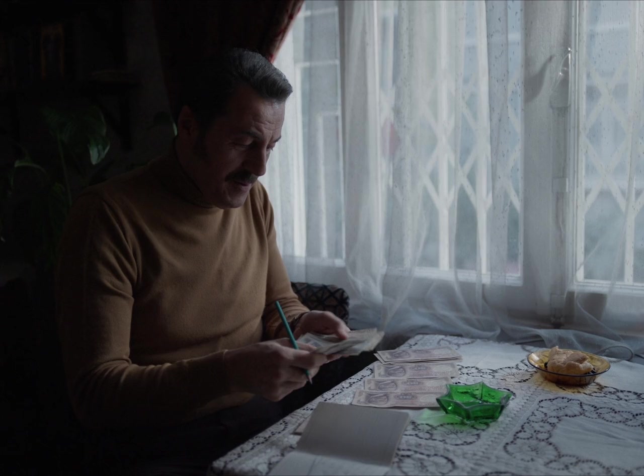 Parcali Yillar screenshot 3