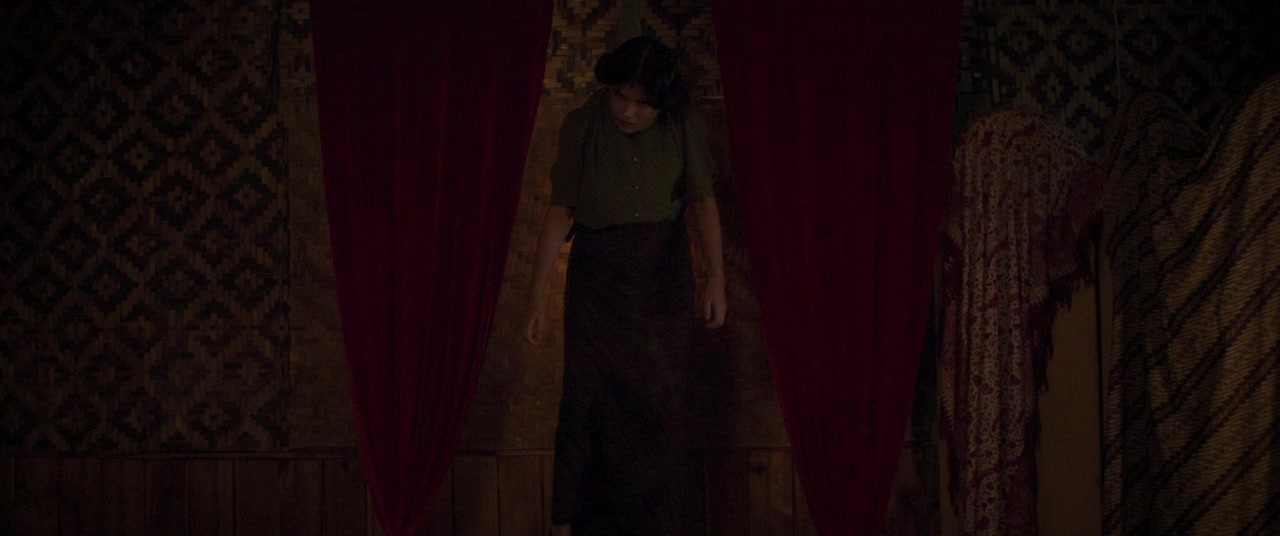 Para Betina Pengikut Iblis: Part 2 screenshot 2