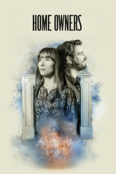 Para entrar a vivir (2022) poster
