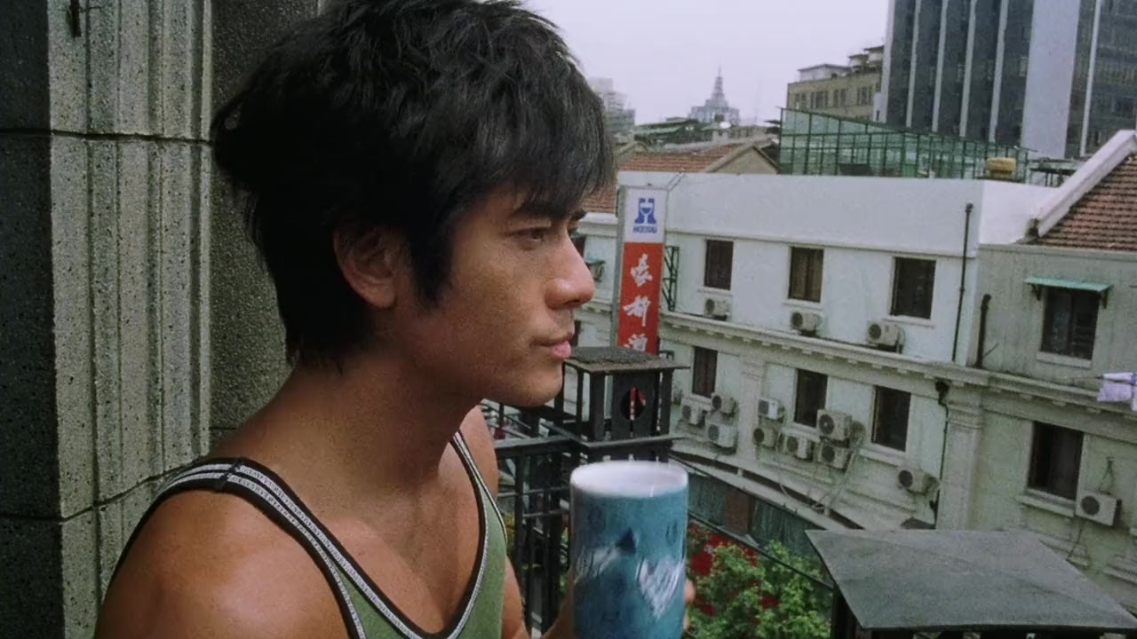 Pa-la Pa-la ying ji fa screenshot 3