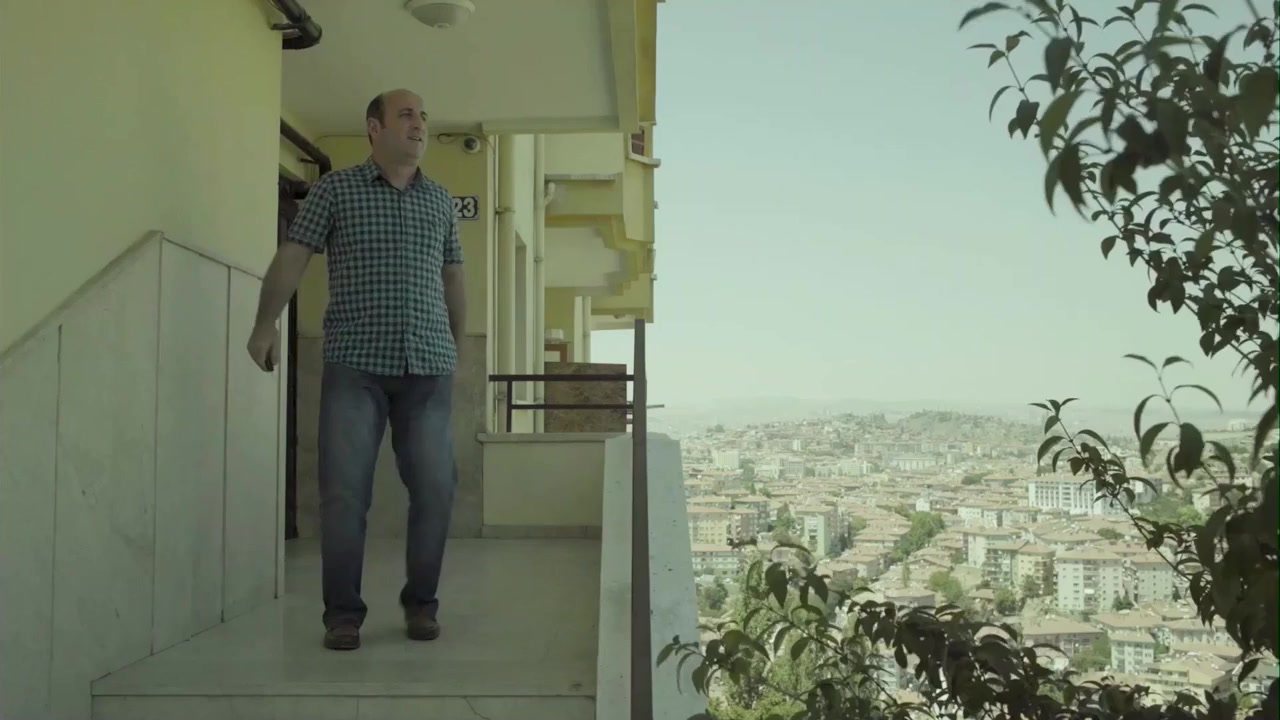 Paranin Kokusu screenshot 3