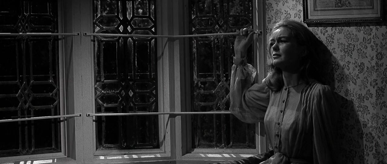 Paranoiac screenshot 3