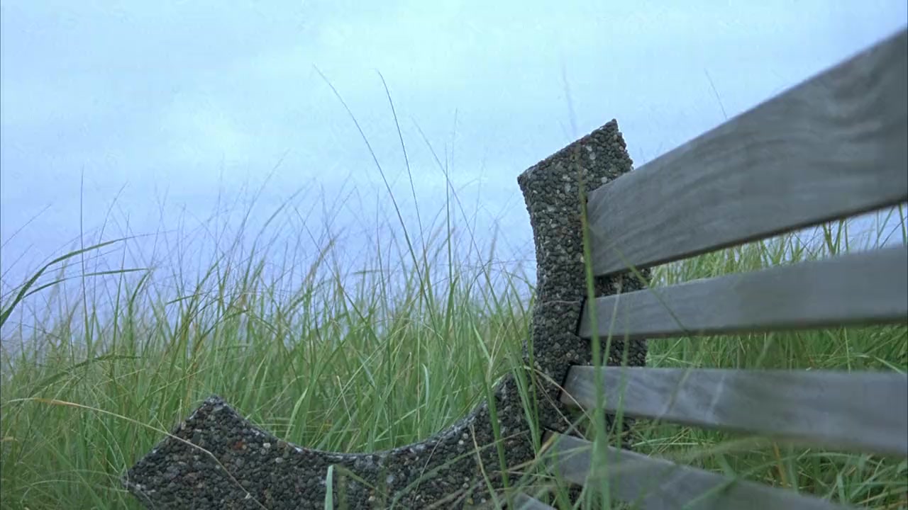 Paranoid Park screenshot 3