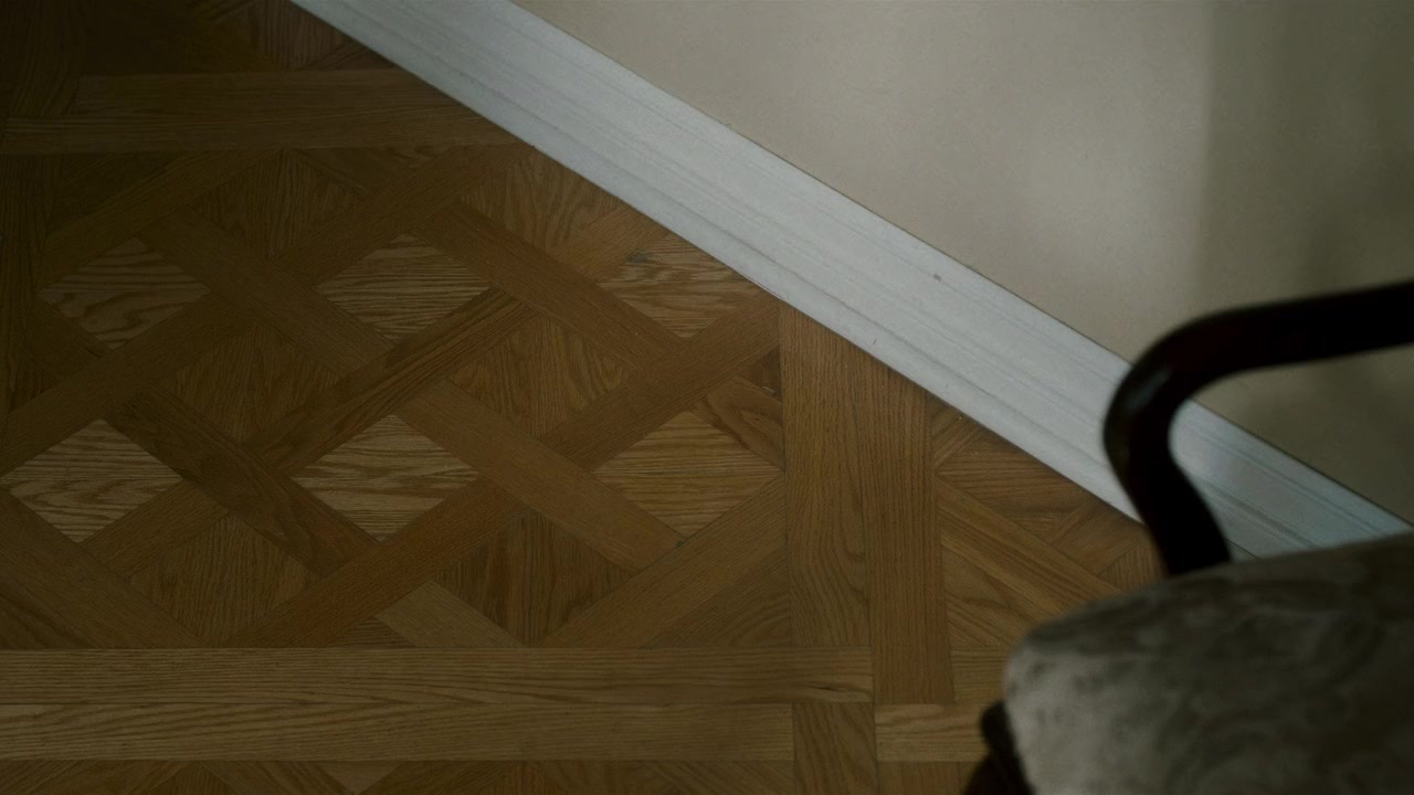 Paranormal Whacktivity screenshot 1