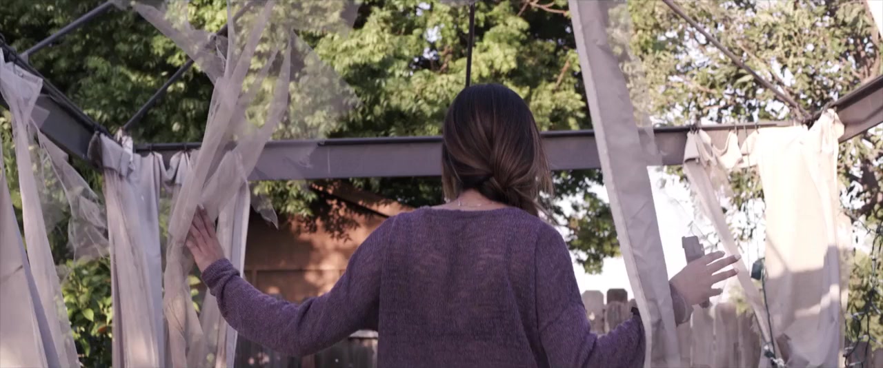 Paranormal Attraction screenshot 1