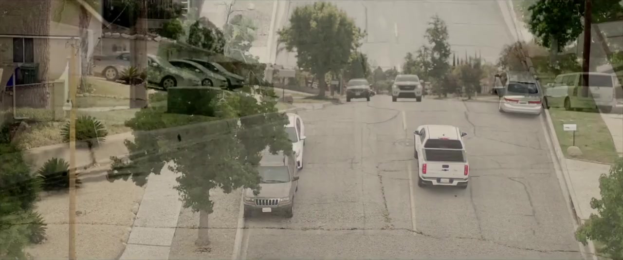 Paranormal Attraction screenshot 3