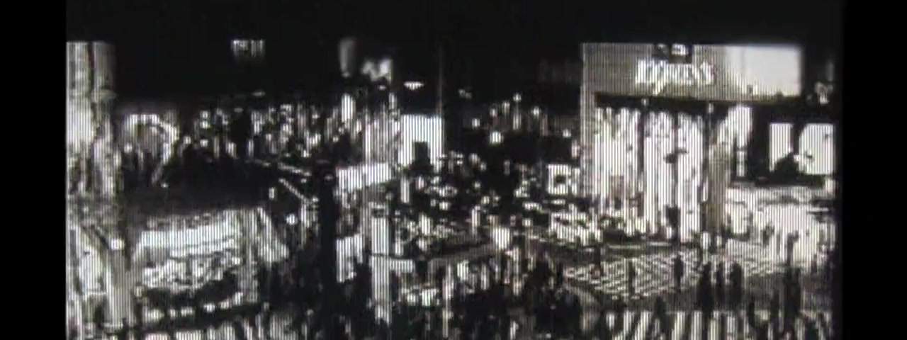 Paranormal Surveillance Camera screenshot 3