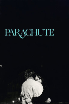 Parachute (2023) poster