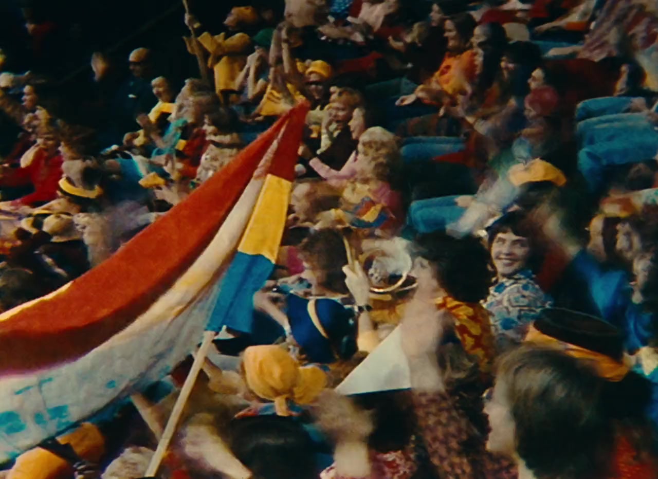 Parade screenshot 3