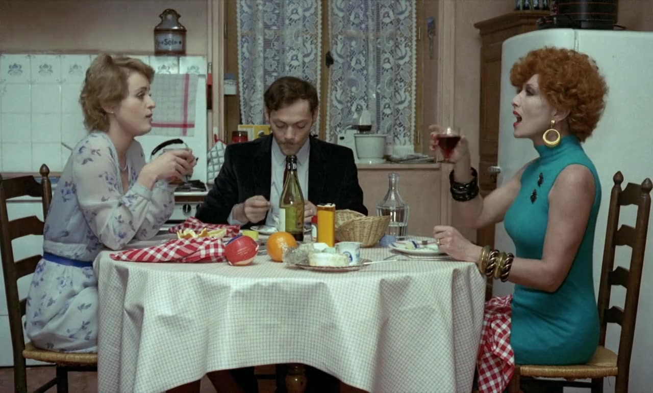 Paradis pour tous screenshot 2