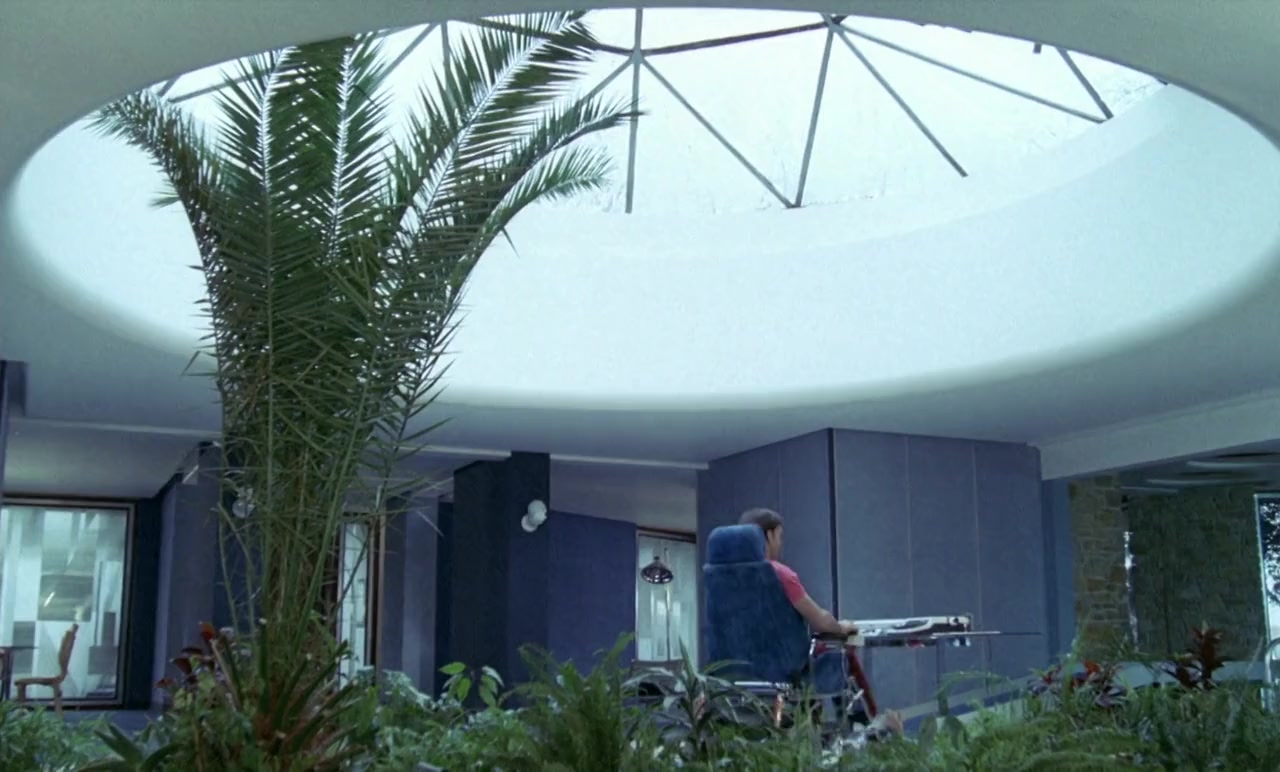 Paradis pour tous screenshot 3