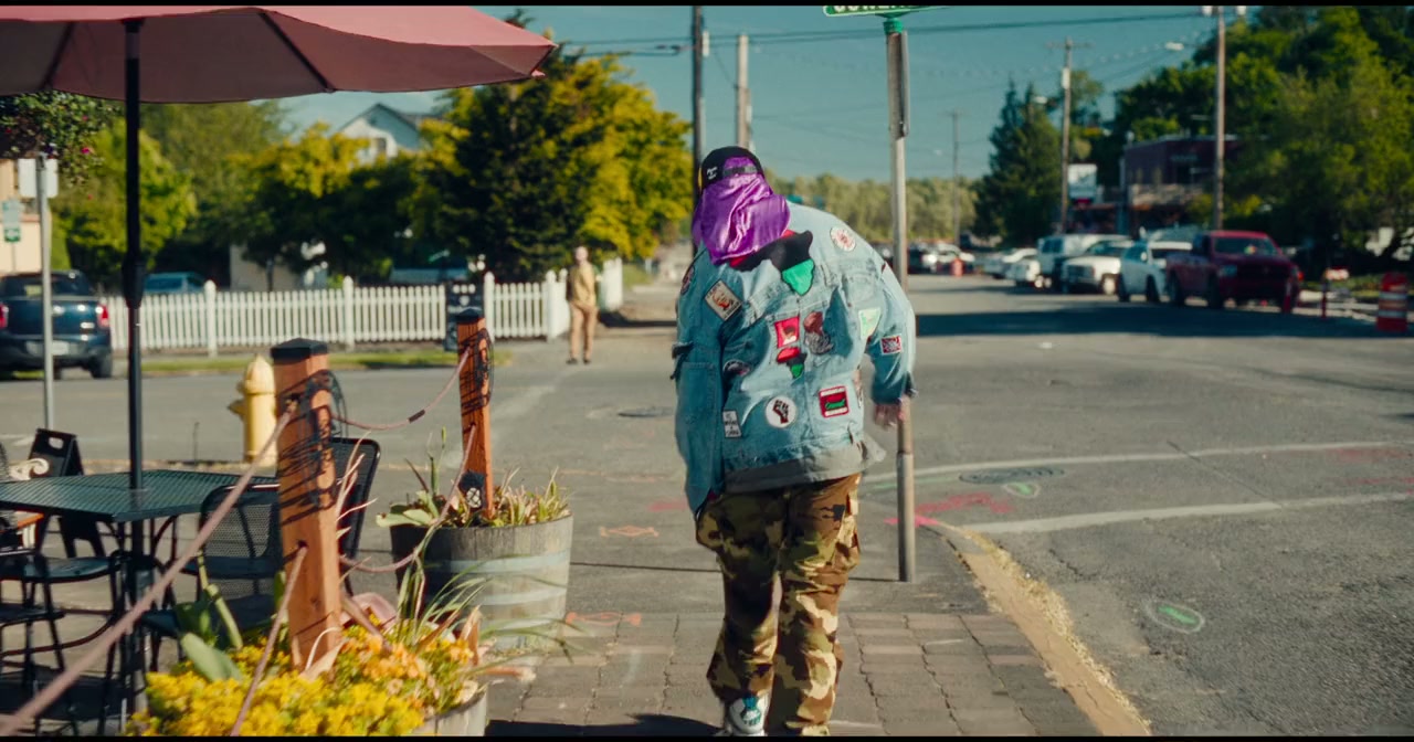 Paradise Records screenshot 2