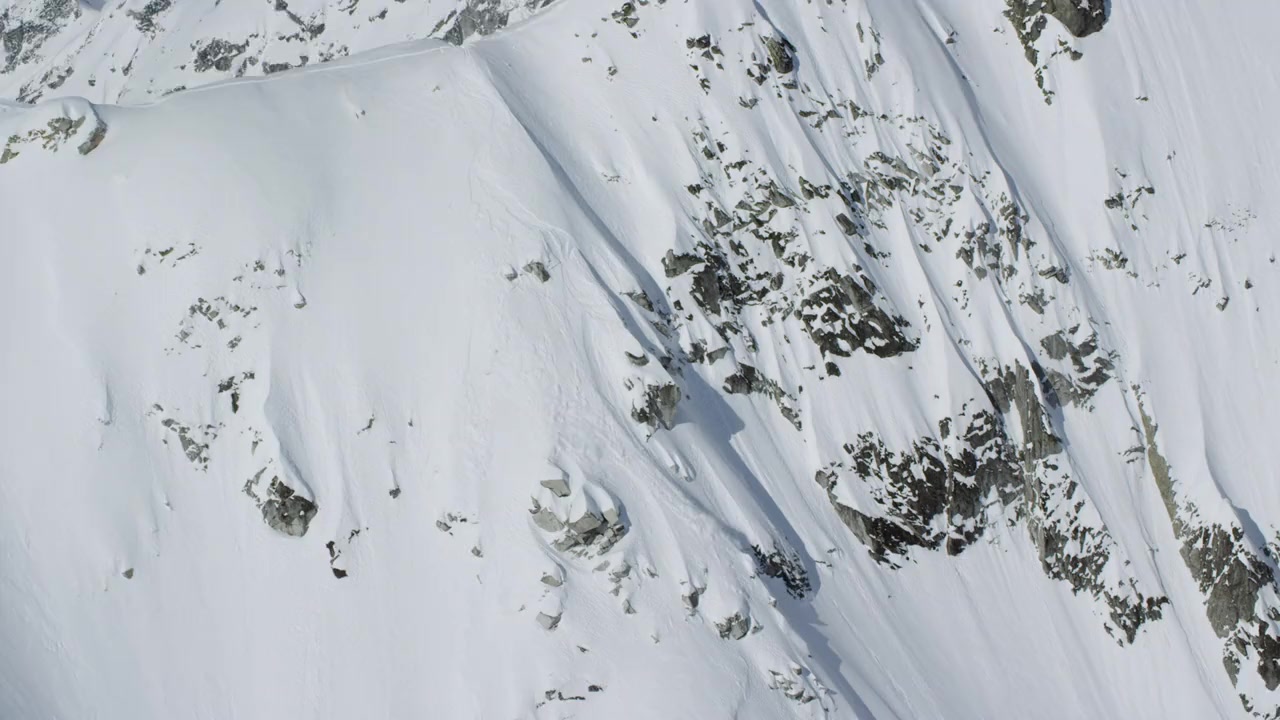 Paradise Waits screenshot 3