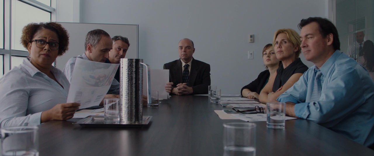 Parallel screenshot 2